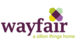 Wayfair