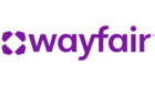 Wayfair