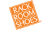 Rack Room Shoes