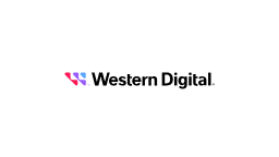 Western Digital