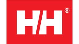 Helly Hansen