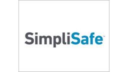 SimpliSafe