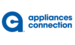 Appliances Connection
