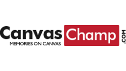 CanvasChamp