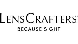 LensCrafters