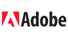 Adobe