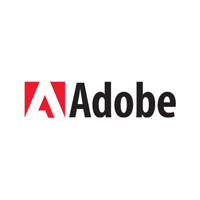 Merchant - Adobe