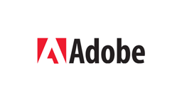 Adobe
