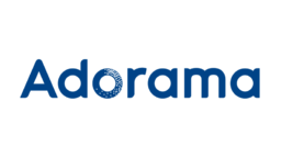 Adorama 