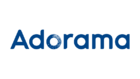 Adorama