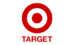 Target Logo