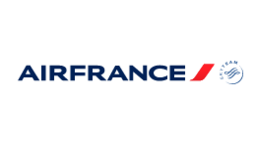 Air France