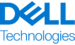 Dell Technologies