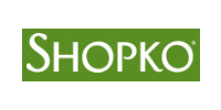Shopko