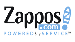 Zappos