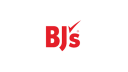 BJ's Wholesale
