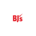 BJ's Wholesale Logo