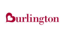 Burlington