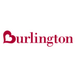 Burlington Logo