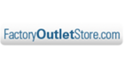 FactoryOutletStore