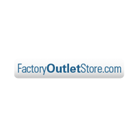 Merchant - FactoryOutletStore