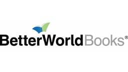 Better World Books