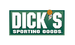DICK'S Sporting Goods