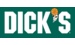 DICK'S Sporting Goods