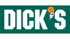 DICK'S Sporting Goods