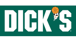 DICK'S Sporting Goods