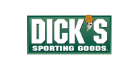 DICK'S Sporting Goods