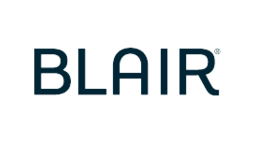 Blair