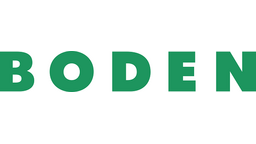 Boden