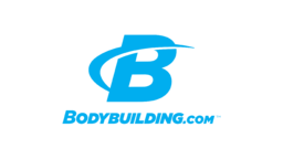 Bodybuilding.com