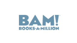 Books-A-Million