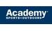 Academy Sports + Outdoors Logo