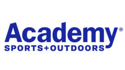 Academy Sports + Outdoors