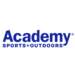 Academy Sports + Outdoors Logo
