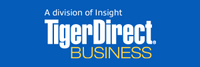 Tiger Direct
