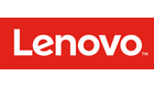 Lenovo Canada