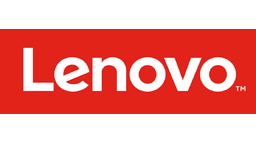 Lenovo Canada