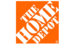 Home Depot