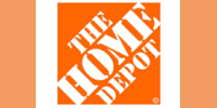 Home Depot