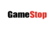 GameStop