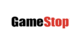 GameStop