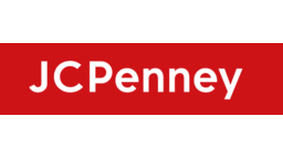 JCPenney