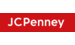 JCPenney