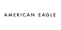 American Eagle