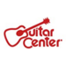 Guitar Center Logo
