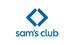 Sam's Club